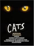 Cats - Flute/Piano