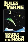 From the Earth to the Moon