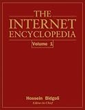 Cover for 9780471222026
