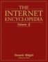 The Internet Encyclopedia (Volume 1)