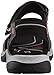 ECCO Women's Yucatan II Sandal