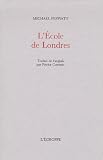 L Ecole de Londres