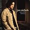 See Joe Nichols' List of Music You Should Hear