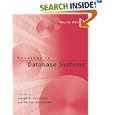 Readings in Database Systems, 4th Edition