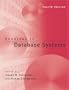 Readings in Database Systems