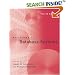 Readings in Database Systems, 4th Edition