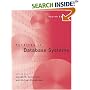 Readings in Database Systems, 4th Edition
