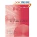 Readings in Database Systems, 4th Edition