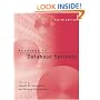 Readings in Database Systems, 4th Edition