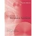 Readings in Database Systems