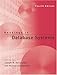 Readings in Database Systems, 4th Edition