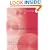 Readings in Database Systems, 4th Edition