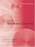 Readings in Database Systems, 4th Edition