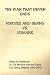 Book The War That Never Ends - Viruses and Germs vs. Humans