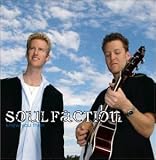 Soul Faction -  Knew You Then