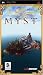 MYST (PSP)