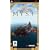 MYST (PSP)