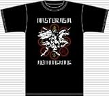 �ڵ�ư��Ʈ��G�������ۥͥ������ɽT����� ��������XL / BLACK