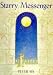 Starry Messenger (Hardcover)