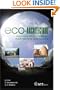 Eco-Architecture: Harmonisation Between Architecture And Nature