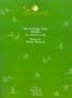 The Twilight Zone: Steel the Television Script