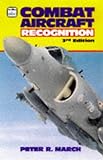 Combat aircraft recognition