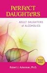 Perfect Daughters (Revised Edition):...