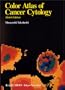 Color Atlas of Cancer Cytology