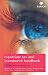 Book Zurich Expatriate Tax and Investment Handbook