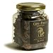 Gourmet Food : Plantin Dried Porcini 1.76 oz