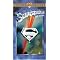 Super Hero/Comic Book Films