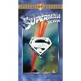 Superman: The Movie