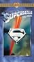 Superman - The Movie (Special Edition) [VHS]