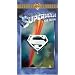 Superman - The Movie (Special Edition) [VHS]