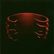 Undertow