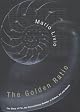 The Golden Ratio