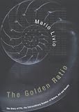 The Golden Ratio