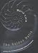Books : The Golden Ratio: The Story of Phi, the Extraordinary Number of Nature, Art and Beauty