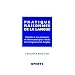 Anglais. Pratique raisonn�e de la langue - Coll�ge et lyc�e - Pr�paration CAPES