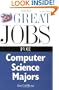 Great Jobs for Computer Science Majors 2nd Ed.