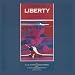 The Blessings of Liberty