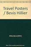 Travel posters