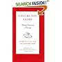Love by the Glass : Tasting Notes from a Marriage