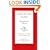 Love by the Glass: Tasting Notes from a Marriage