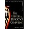 have a Complete Commodity Biography Reference List? [11/11]