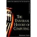 The Universal History of Computing: From the Abacus to the Quantum Computer