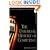 Universal History of Computing, The: From the Abacus to the Quantum Computer