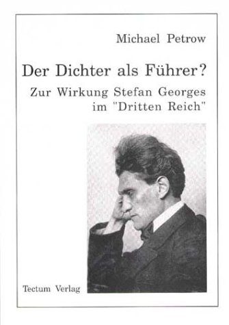 Stefan George