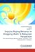 Impulse Buying Behavior in Shopping Malls: A Malaysian Perspective: The Impulse Buying Behavior Among Consumers in the Shopping Malls in Malaysia