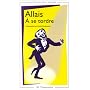 A se tordre de Alphonse Allais